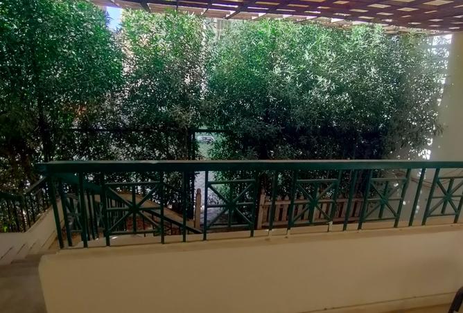 8133367 - Property Image 3