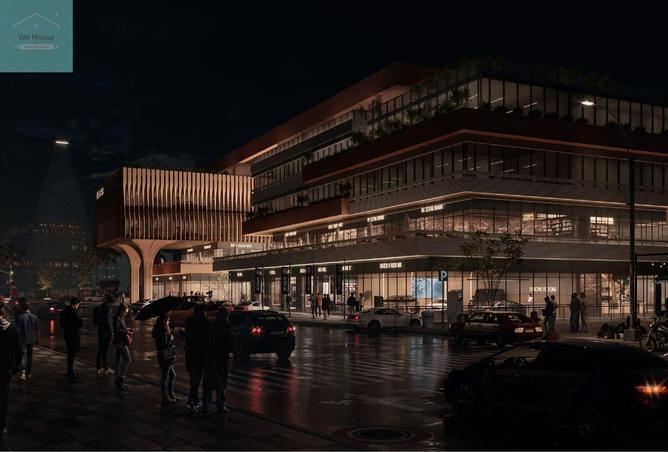 8210309 - Property Main Image