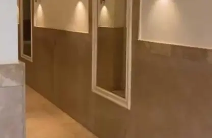 شقة - 2 غرف نوم - 2 حمامات للبيع في سراي - كمبوندات مدينة المستقبل - مدينة المستقبل - القاهرة