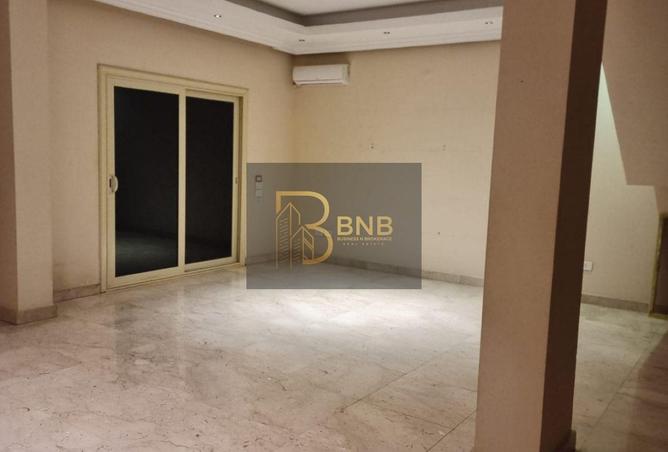 8097799 - Property Image 2