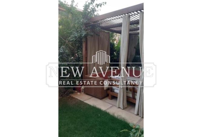 8316236 - صورة العقار 3