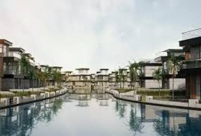 8016810 - Property Image 2