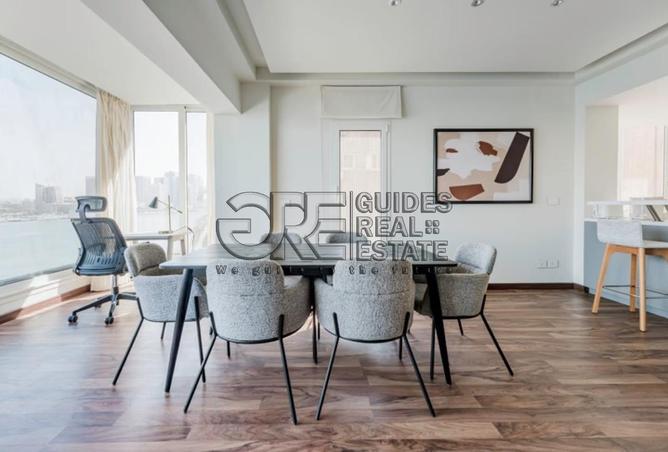 8253955 - Property Image 3