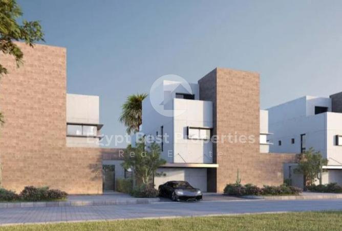 8432370 - الصورة الرئيسية للعقار