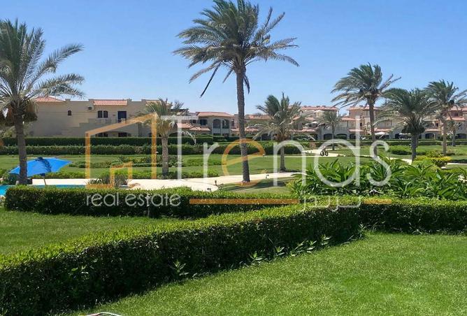 8423055 - الصورة الرئيسية للعقار