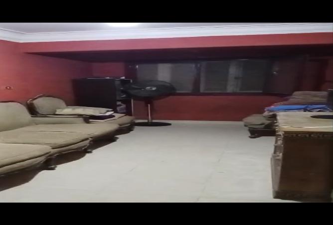 8523095 - صورة العقار 3