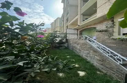 Apartment - 3 Bedrooms - 1 Bathroom for sale in Gardenia City Compound Nasr City - Zahraa Madinat Nasr - Nasr City - Cairo