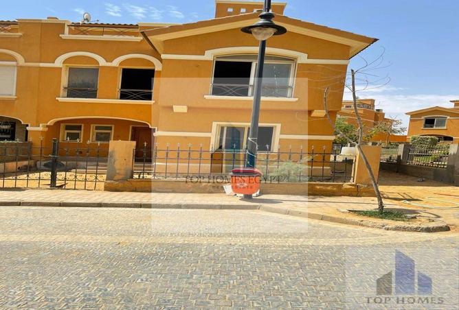 8257085 - Property Image 2