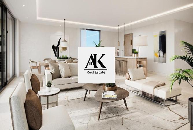 8562392 - صورة العقار 3