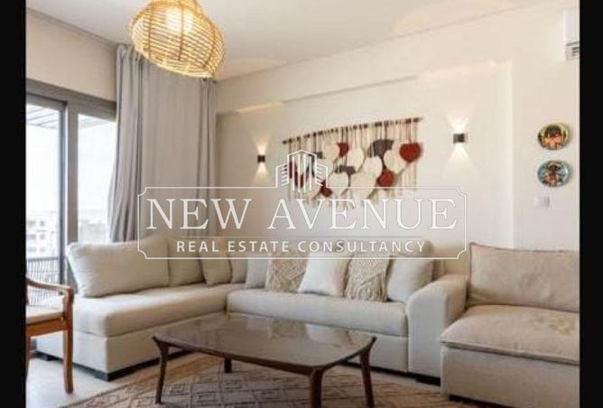 8344187 - صورة العقار 3