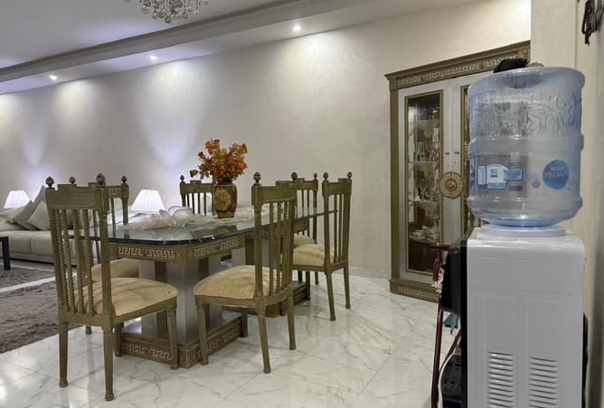 8343390 - صورة العقار 2