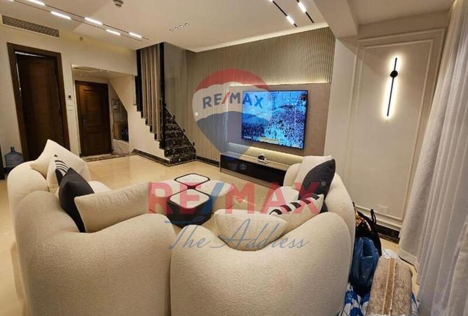 8200227 - Property Image 3