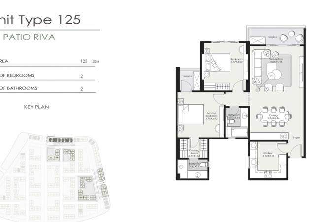 8096041 - Property Image 3