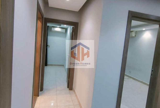 8377752 - Property Image 2