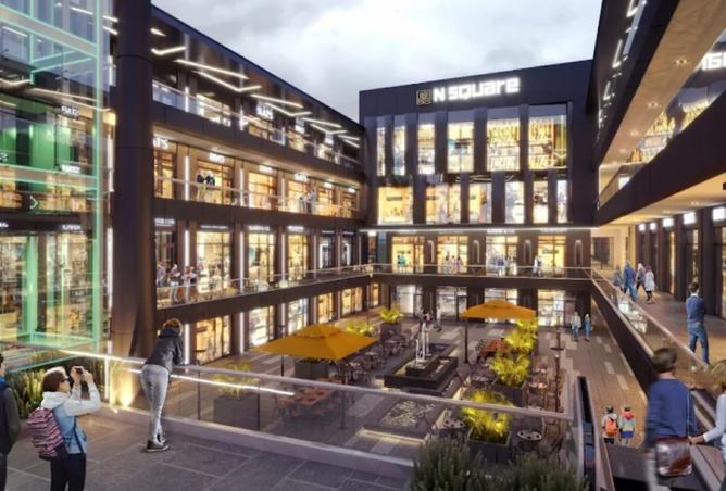 8331443 - Property Main Image