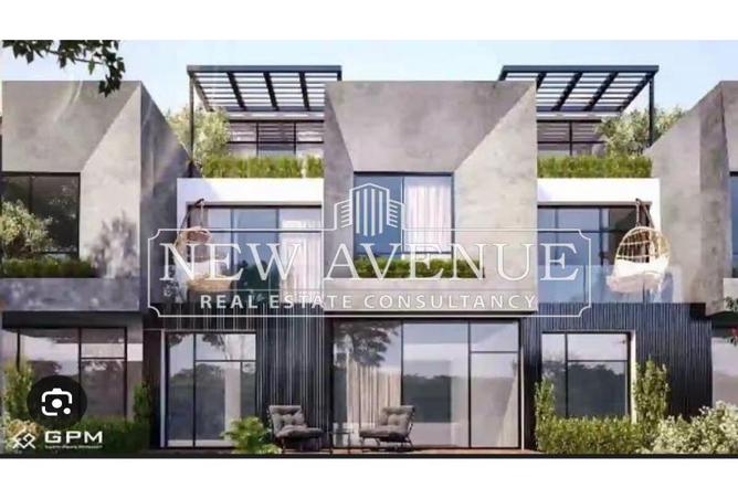 8219586 - الصورة الرئيسية للعقار