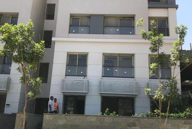 8256511 - Property Image 2