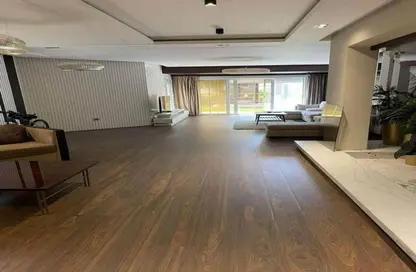شقة - 3 غرف نوم - 4 حمامات للبيع في ناميا وست - الشيخ زايد - الجيزة