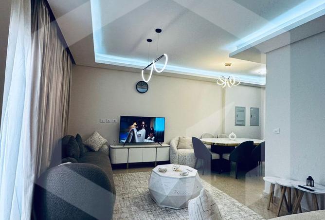 7879168 - صورة العقار 2