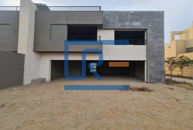 8033647 - Property Image 2