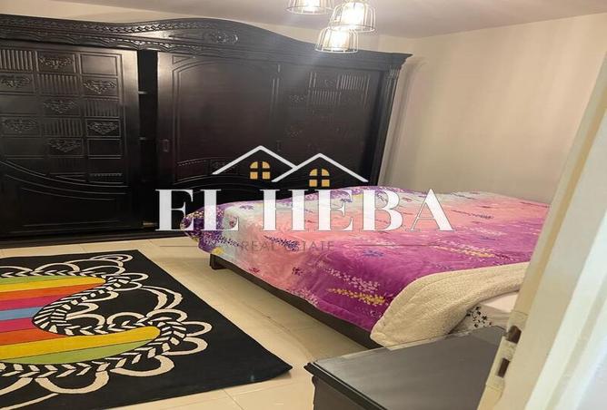 7985731 - Property Image 2