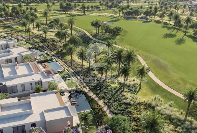 8483677 - Property Image 2