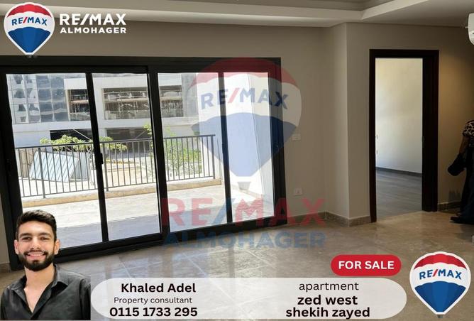 8262818 - Property Main Image