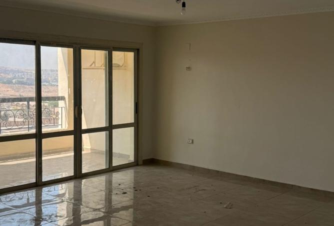 8240068 - صورة العقار 2