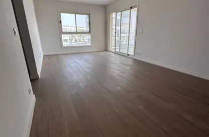 Apartment - 2 Bedrooms - 2 Bathrooms for rent in Mivida - 5th Settlement Compounds - The 5th Settlement - New Cairo City - Cairo