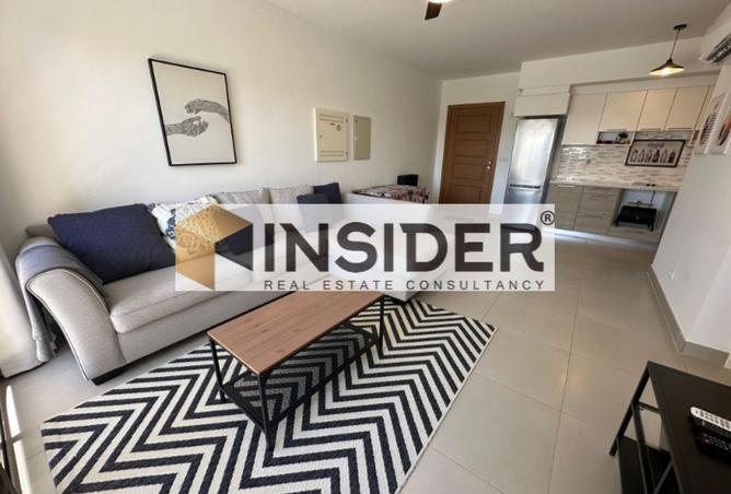 8489892 - Property Main Image