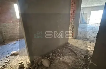 شقة - 3 غرف نوم - 2 حمامات للبيع في اللوتس الشمالي - حى اللوتس - مدينة القاهرة الجديدة - القاهرة