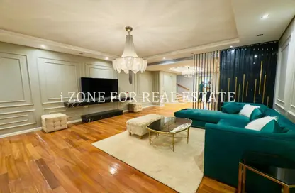 Duplex - 4 Bedrooms - 3 Bathrooms for sale in Eastown - 5th Settlement Compounds - The 5th Settlement - New Cairo City - Cairo Duplex - 4 Bedrooms - 3 Bathrooms for sale in Eastown - 5th Settlement Compounds - The 5th Settlement - New Cairo City - Cairo