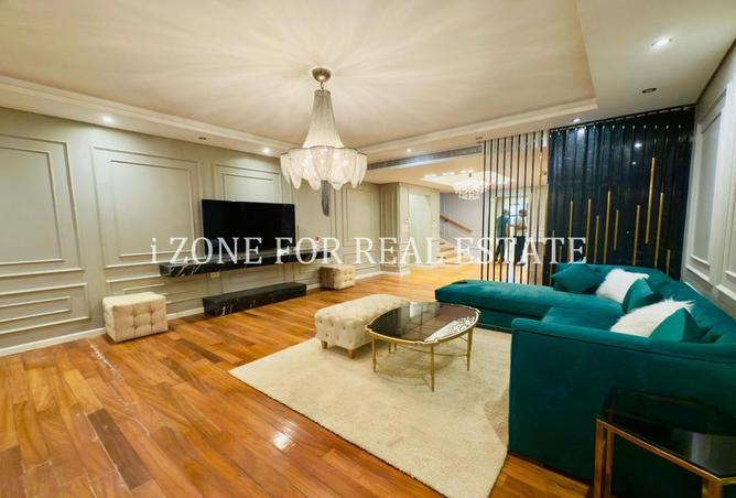 8390257 - الصورة الرئيسية للعقار