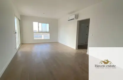 Apartment - 3 Bedrooms - 3 Bathrooms for rent in Mivida - 5th Settlement Compounds - The 5th Settlement - New Cairo City - Cairo