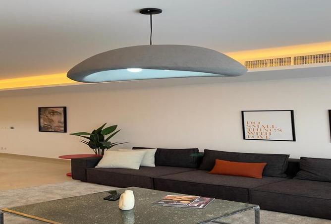 8276254 - Property Image 2