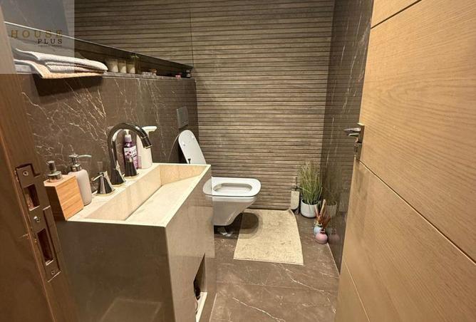 8376063 - الصورة الرئيسية للعقار