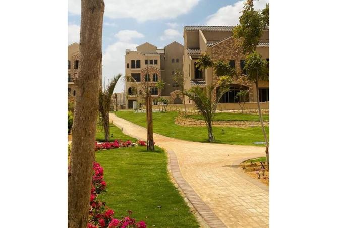 7913569 - صورة العقار 2
