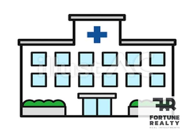 8519588 - Property Image 3