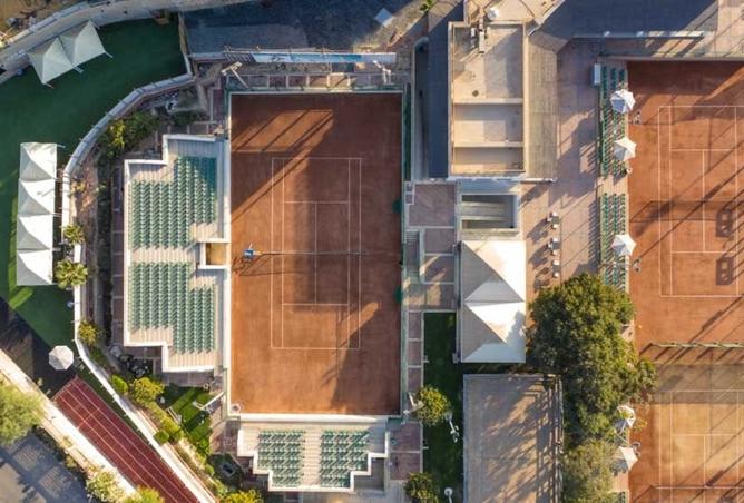 8253968 - الصورة الرئيسية للعقار