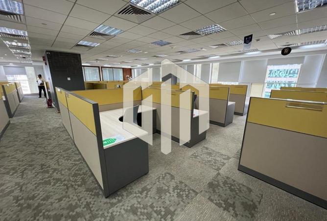 8303096 - صورة العقار 3