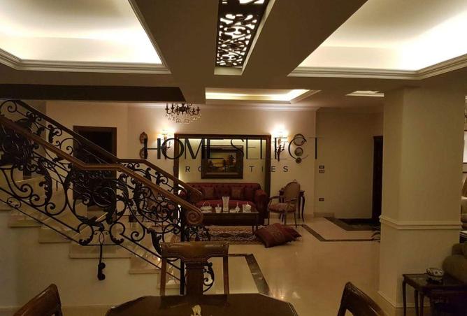 8473934 - صورة العقار 2