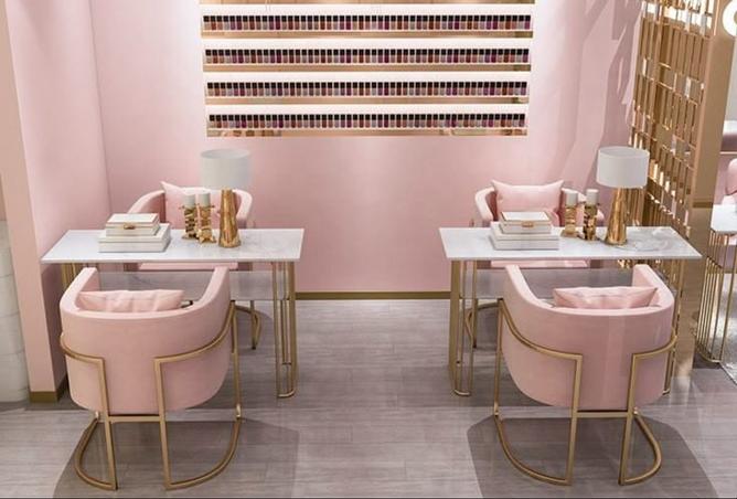 8534626 - صورة العقار 2