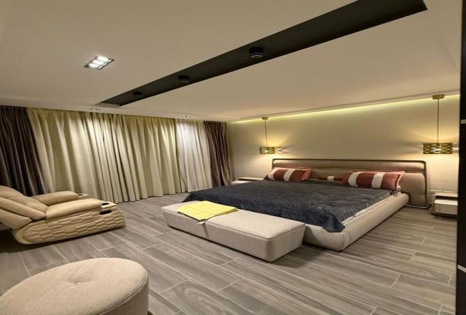 8175233 - صورة العقار 2