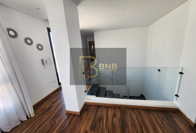 7992258 - Property Image 2