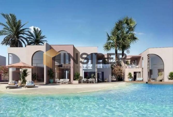 8155069 - الصورة الرئيسية للعقار