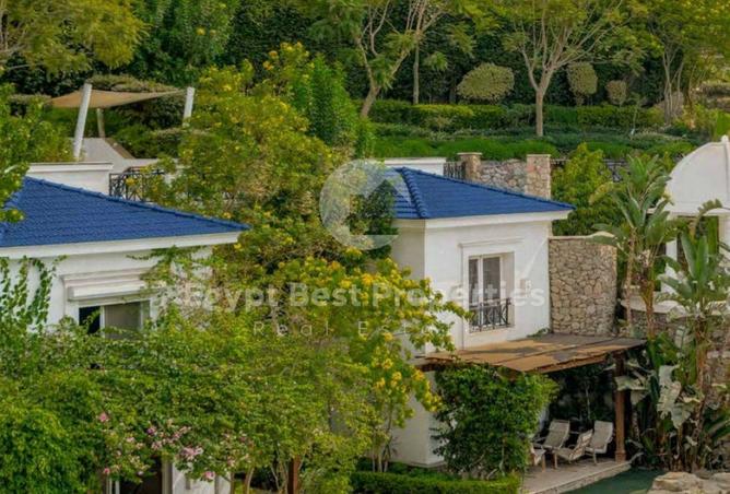 8419811 - Property Main Image