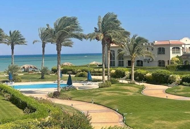 8267958 - صورة العقار 2