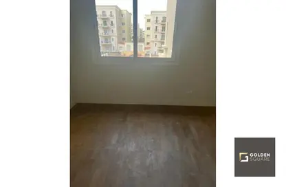 Apartment - 4 Bedrooms - 4 Bathrooms for sale in Mivida - 5th Settlement Compounds - The 5th Settlement - New Cairo City - Cairo
