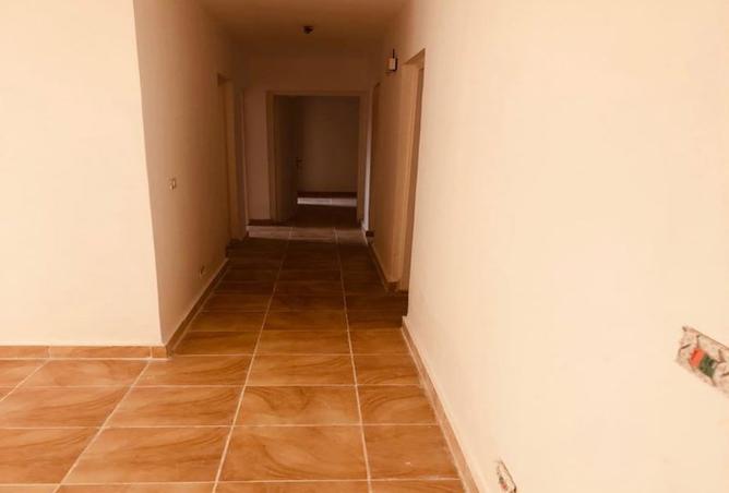 8432696 - صورة العقار 2