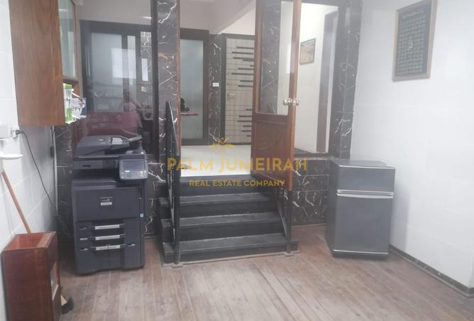 8269933 - Property Main Image